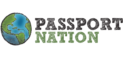 Passport to the Nations